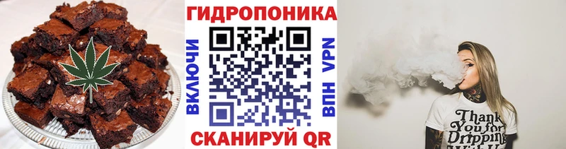 ОМГ ОМГ ONION  Новороссийск  Cannafood конопля 