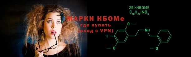 твердый Краснослободск