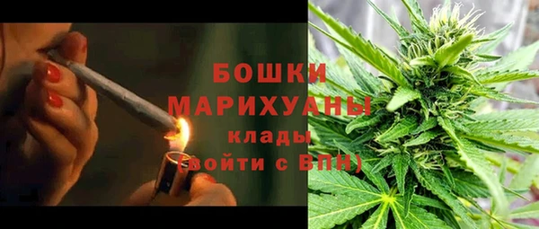 стафф Краснотурьинск
